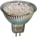 Aurora 20-LED vervangingslamp