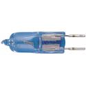 Oase Halogeen 20 Watt (12 Volt) Lamp