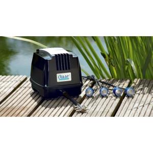 Oase AquaOxy 4800 luchtpomp