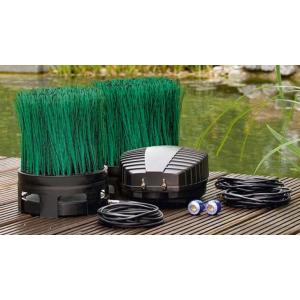Oase OxyTex CWS set 2000 luchtpomp