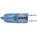 Oase Halogeen 5 Watt (12 Volt) Lamp