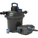 Oase FiltoClear 12000 vijverfilter set