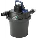 Oase FiltoClear 12000 vijverfilter