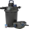 Oase FiltoClear 16000 vijverfilter set