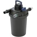 Oase FiltoClear 16000 vijverfilter