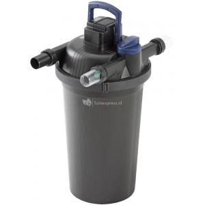 Oase FiltoClear 20000 vijverfilter