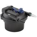 Oase FiltoClear 3000 vijverfilter