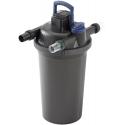 Oase FiltoClear 30000 vijverfilter