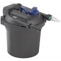 Oase FiltoClear 6000 vijverfilter