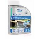 AlGo Fountain algen bestrijding voor waterornamenten