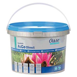 Oase AlGo Direct 5 liter Oase AlGo Direct 5 liter