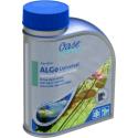 Oase AlGo Universal 500 ml