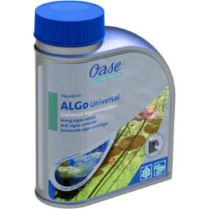 Oase AlGo Universal 500 ml Oase AlGo Universal 500 ml