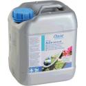 Oase AlGo Universal 5 liter