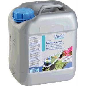 Oase AlGo Universal 5 liter Oase AlGo Universal 5 liter