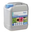 Oase PondClear 5 liter