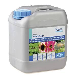 Oase PondClear 5 liter Oase PondClear 5 liter