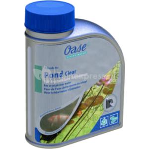 Oase PondClear 500 ml Oase PondClear 500 ml