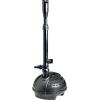 Pontec PondoVario 750 fonteinpomp