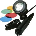 MultiBright onderwaterverlichting 20 LEDs