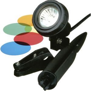 MultiBright onderwaterverlichting 20 LEDs