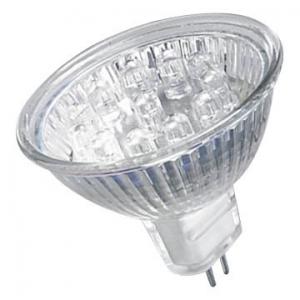 MultiBright onderwaterverlichting 20 LEDs