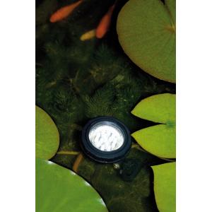 MultiBright onderwaterverlichting 20 LEDs